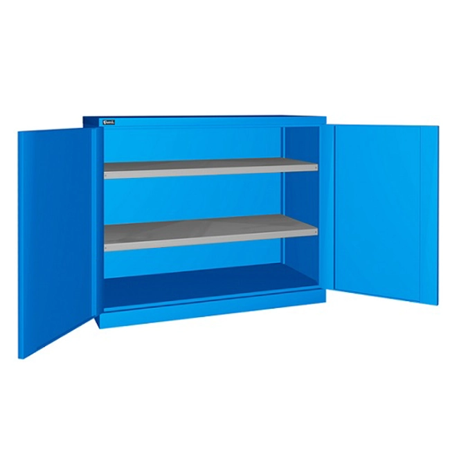 Vendita online Armadio Perfom con porte battenti mm.1193x555x1000H (RIF.1500)